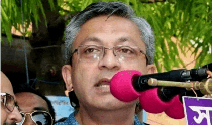 BNP Chairperson’s adviser Abdul Muktadir released 3 hours after arrest