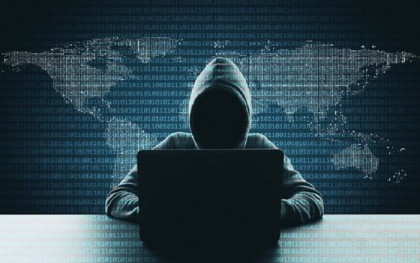Australian finance company refuses hackers' ransom demand