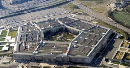US says document leak poses 'serious' security risk