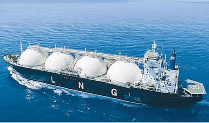 Cabinet purchase body approves proposals for import of LNG, sugar, fertiliser