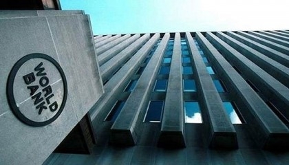 World Bank members endorse moves to boost lending by $50bn over decade