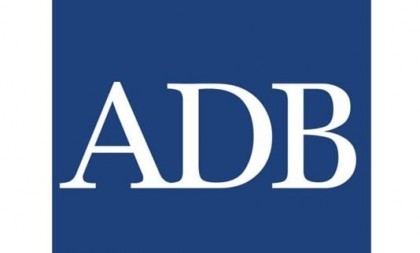 ADB approves $230m for flood rehabilitation in Bangladesh

