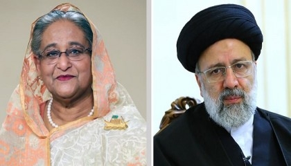 PM for enhancing bilateral trade with Iran