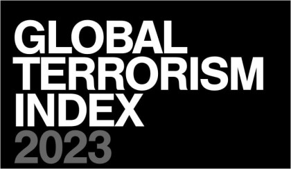 Bangladesh jumps down 2 notches in Global Terrorism Index

