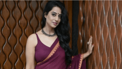Mahie Gill is married! Actress confirms tying the knot with Ravi Kesar