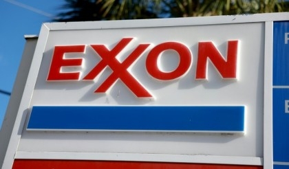ExxonMobil reports that Q1 profits double to $11.4 bn
