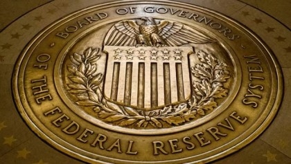 US regulators admit mistakes were made ahead of regional bank failures
