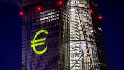 Eurozone inflation rises again to hit 7% in April: data