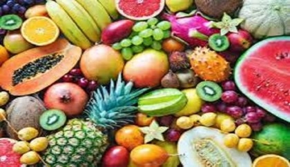 Rules to follow when eating fruits for maximum benefits