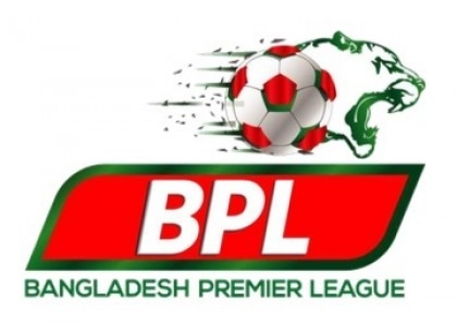 15th round of BPL Football begins on Friday

