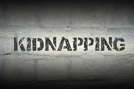 Kidnapping continues unabated in Teknaf