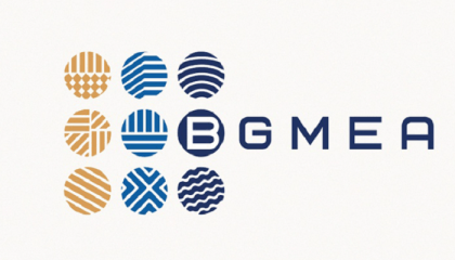 BGMEA proposes 0.5pc source tax for next 5yrs
