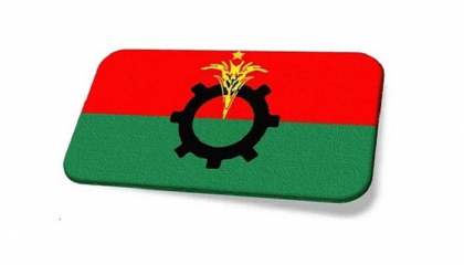 BNP announces countrywide rally on May 19, 20, 26 and 27