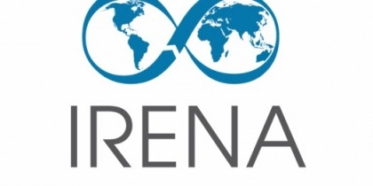 IRENA releases low-cost energy transition finance report

