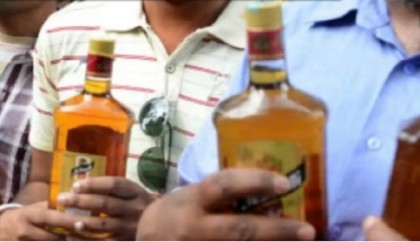 10 dead, several hospitalised after consuming spurious liquor in Tamil Nadu
