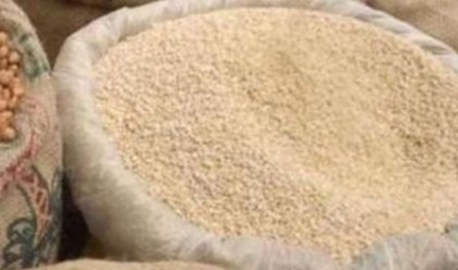 India to export cereals under humanitarian assistance

