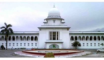 HC upholds imprisonment of Aman, Tuku in graft cases