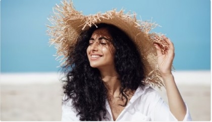 Hair care habits you should adopt in summer