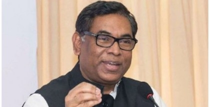 No direct subsidy given to fuel oil: Nasrul Hamid

