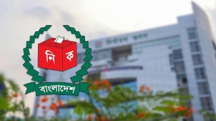 By-polls to Dhaka-17 constituency on July 17