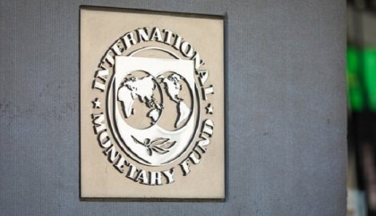 Sri Lanka's economic recovery remains challenging: IMF