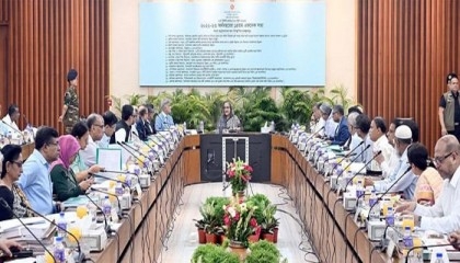 PM for expediting formulation, implementation of G2G projects