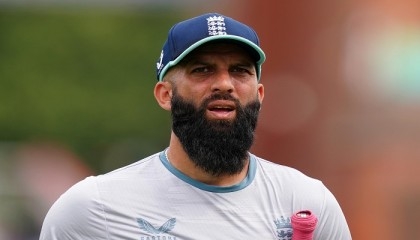 Moeen Ali out of Test retirement to join England Ashes squad