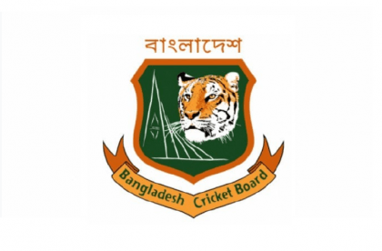 BCB releases ticket prices for Tigers lone Test against Afghans