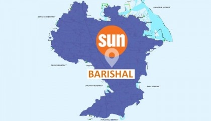 One held over attack on mayor candidate in Barishal