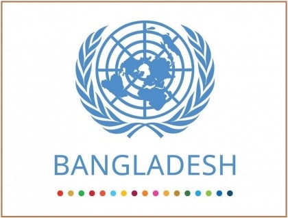 Culture of Peace: UN unanimously adopts Bangladesh’s resolution