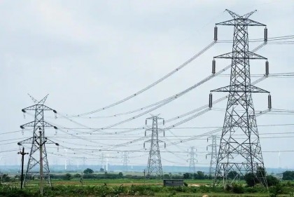 Country to produce 60,000 MW of electricity by 2041: Nasrul tells JS


