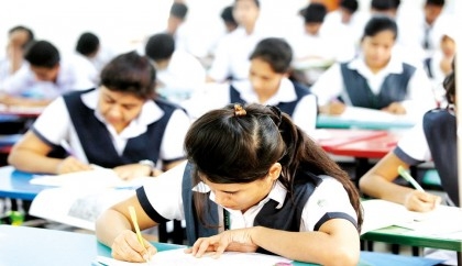 Results of SSC, equivalent exams between July 28-30