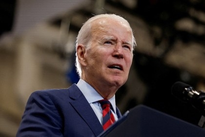 Biden to sign executive order boosting US contraception access