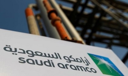 Aramco, TotalEnergies sign contracts for $11 bn Saudi complex
