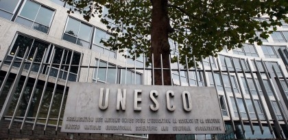 Bangladesh gets elected to executive council of UNESCO’s IOC for term 
2023-25