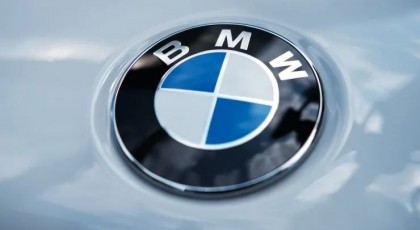 BMW to produce plug-in hybrid car in S.Africa

