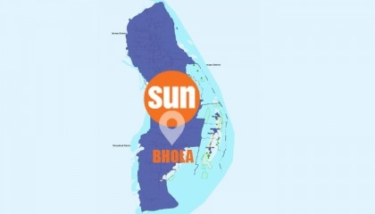 Bhola trawler capsize: Bodies of 5 fishermen recovered after 5 days, 2 more missing

