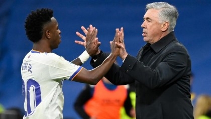 Three reasons Ancelotti can succeed with Brazil
