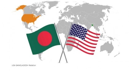 Elected Bangladeshi-American officials urge Biden to change ‘failed policy’ in Bangladesh  