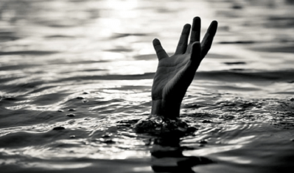Woman, granddaughter drown in pond in Mymensingh