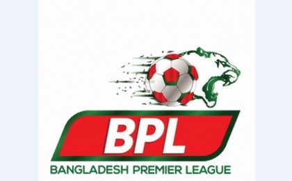 Kings want foreign referees against Abahani in BPL on Friday