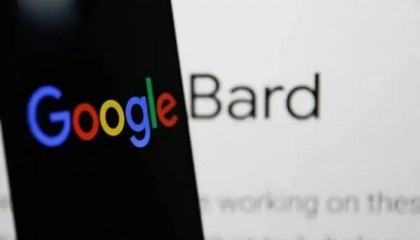 Google launches ChatGPT rival Bard in EU, Brazil
