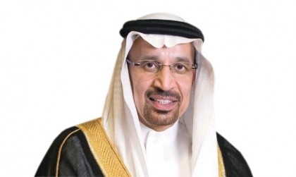 'KSA eyes more collaboration with Central Asian countries'

