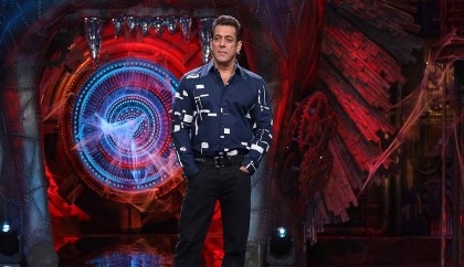 Salman Khan Quits Bigg Boss OTT 2 & Is Unlikely To Host Bigg Boss 17