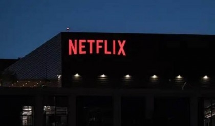 Netflix adds 6 mn subscribers after password crackdown