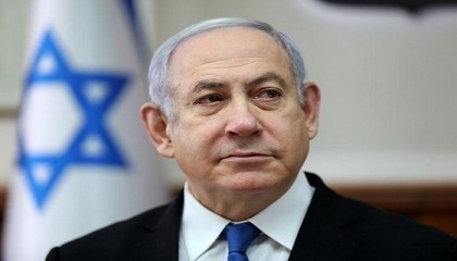 Netanyahu to undergo surgery to 'implant pacemaker': Israel PM office