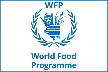Bangladesh signs deal with WFP to boost school feeding 