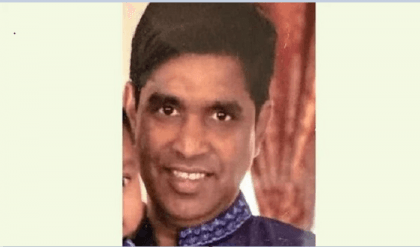 Another Bangladeshi shot dead by miscreants in US