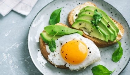 Diabetes: Know best and worst breakfast time