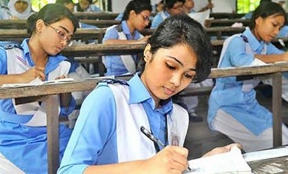SSC, equivalent exam results on Friday